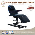 Electric Examination Acupuncture Table Clinic Bed